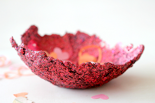 bowl sparkle pros and cons bowl sparkle pros and cons