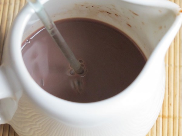 chocolate-shampoo (3)
