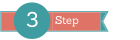 step3