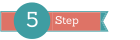 step5