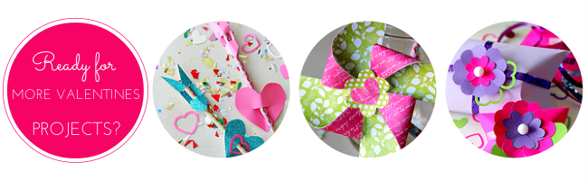 valentines_crafting