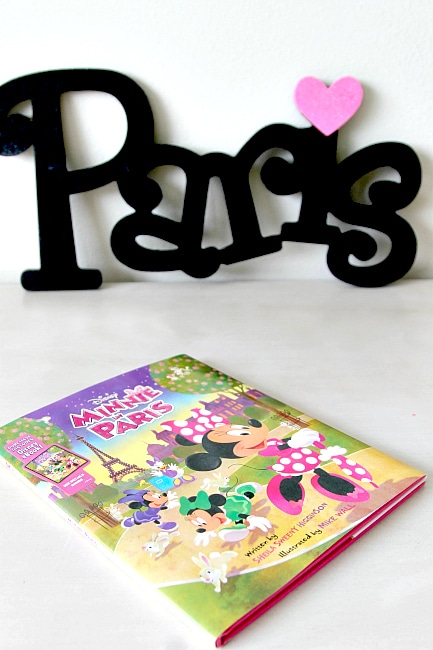 Create a counter hairbow holder in under 10 minutes, adorable, easy and customizable 