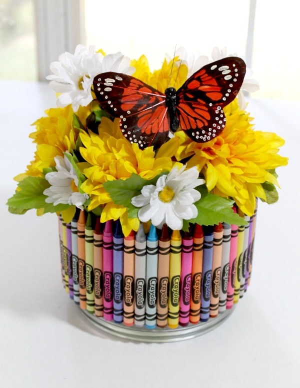 back to school teacher gift