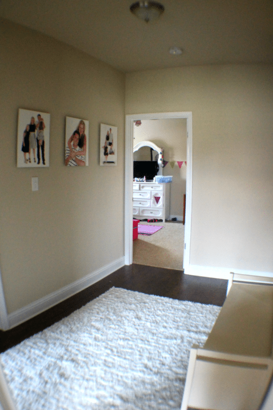 Aluminyze your photos for indestructible wall art