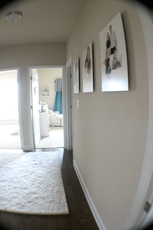 Aluminyze your photos for indestructible wall art
