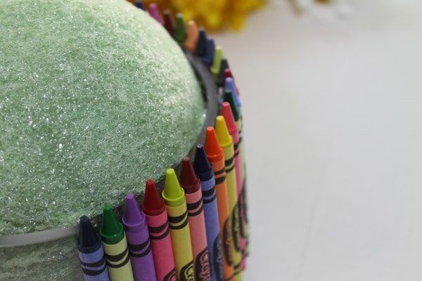 teacher gift crafts