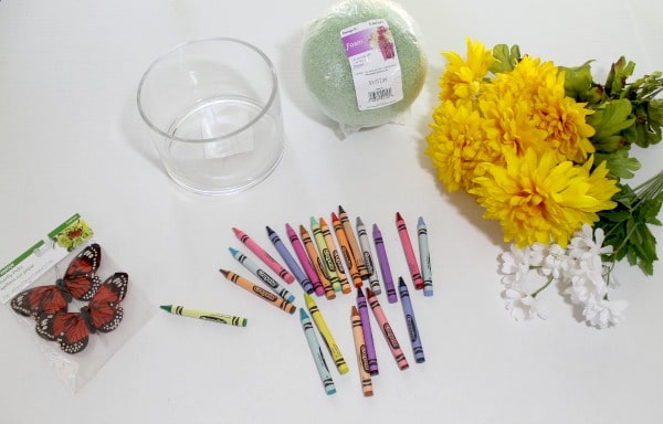 teacher gifts