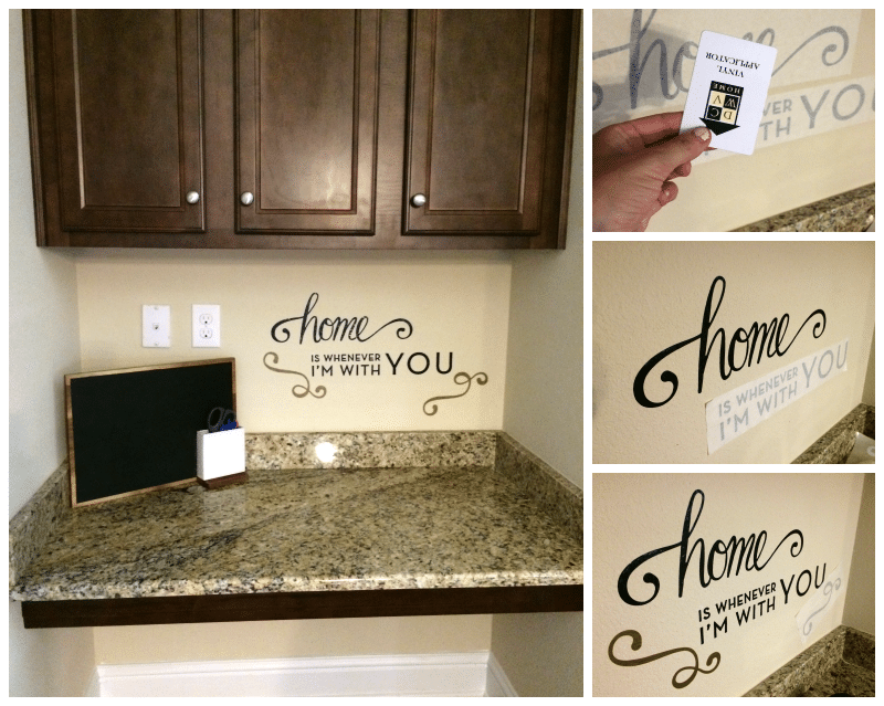 wall_stickers