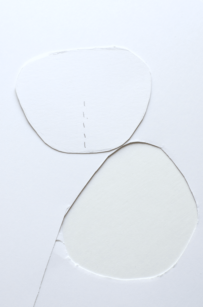 DIY Pirate Eye Patch Tutorial Momdot diy-pirate-eye-patch-tutorial-momdot