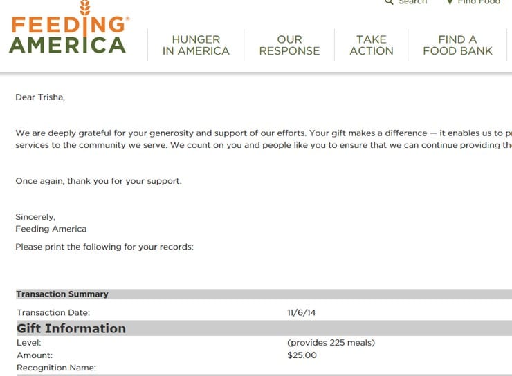 feedingamerica