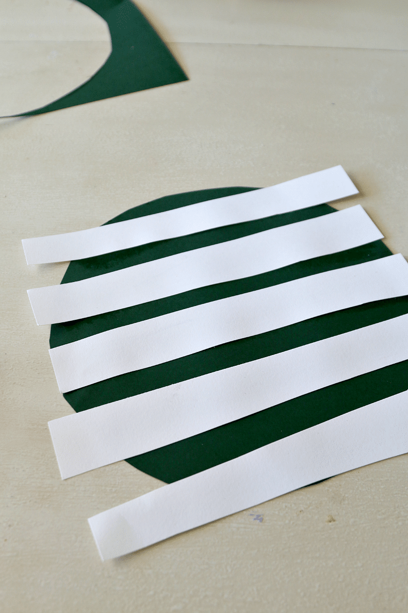 "I Love My Mummy" Free Printable