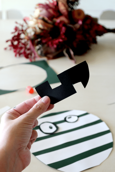 "I Love My Mummy" Free Printable