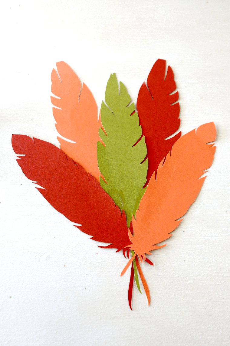 Thanksgiving Turkey Hat Tutorial Thanksgiving Turkey Hat Tutorial