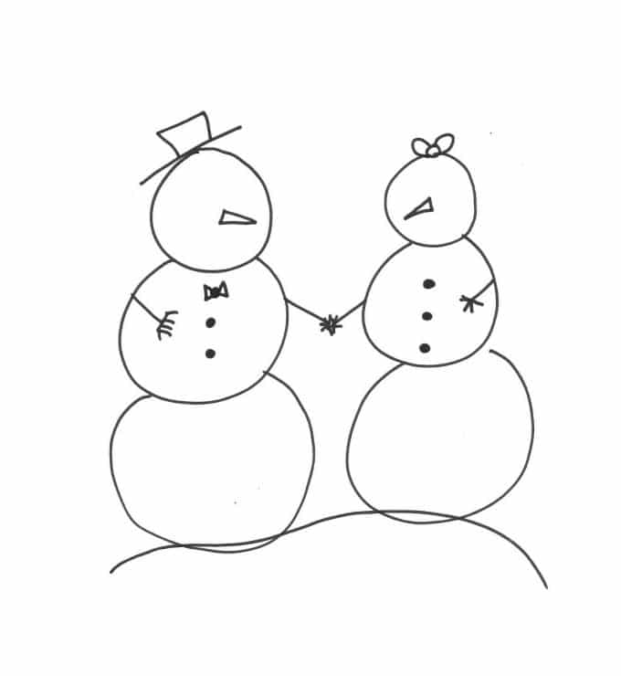 Printables Archives-