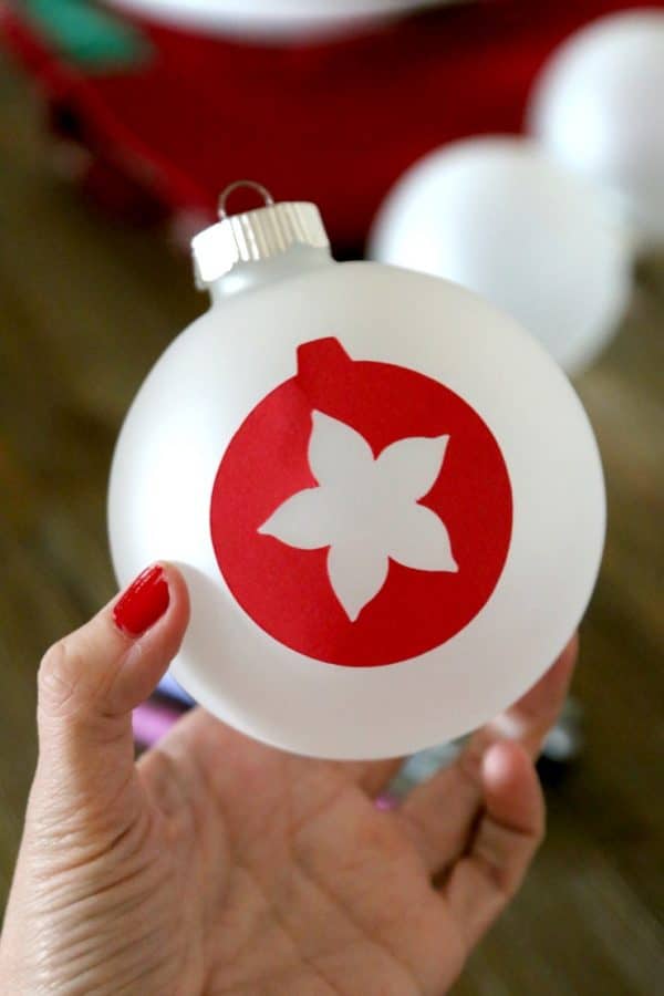 Permanent Marker Craft Projects Download FREE!