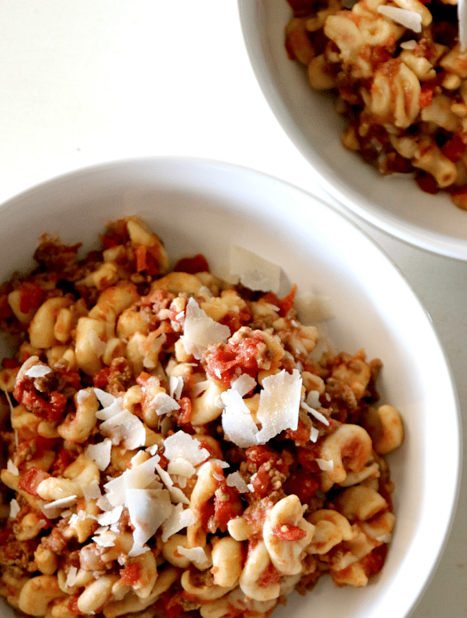 recipes-archives-momdot