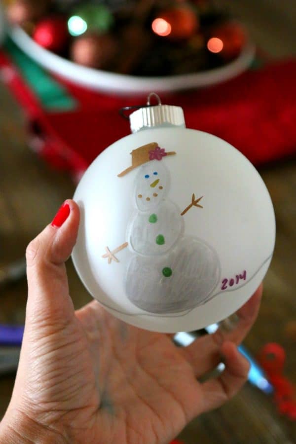 Permanent Marker Craft Projects Download FREE!