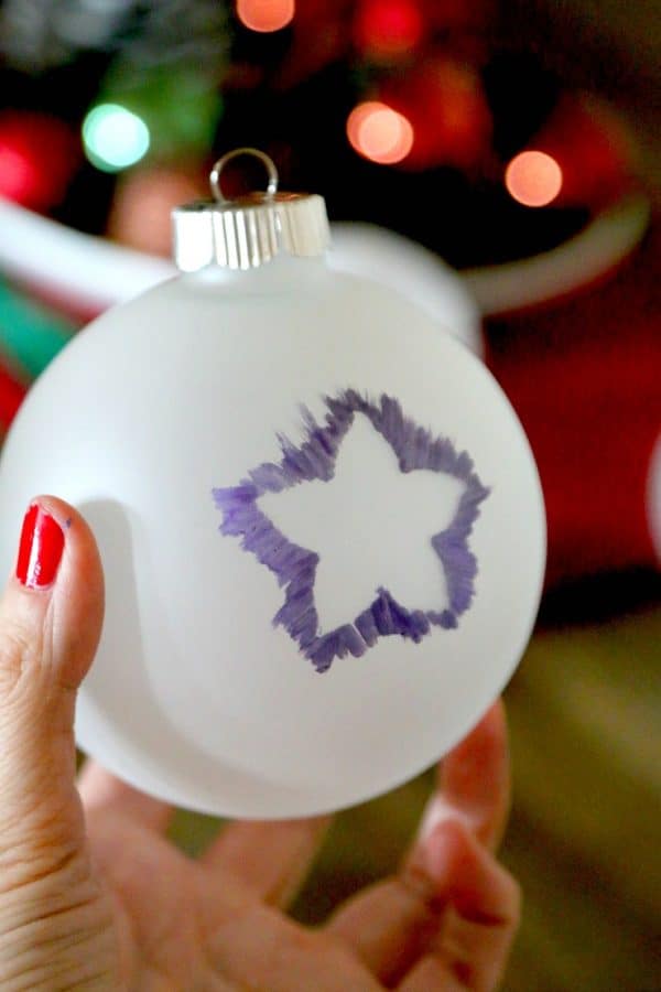 Permanent Marker Craft Projects Download FREE!