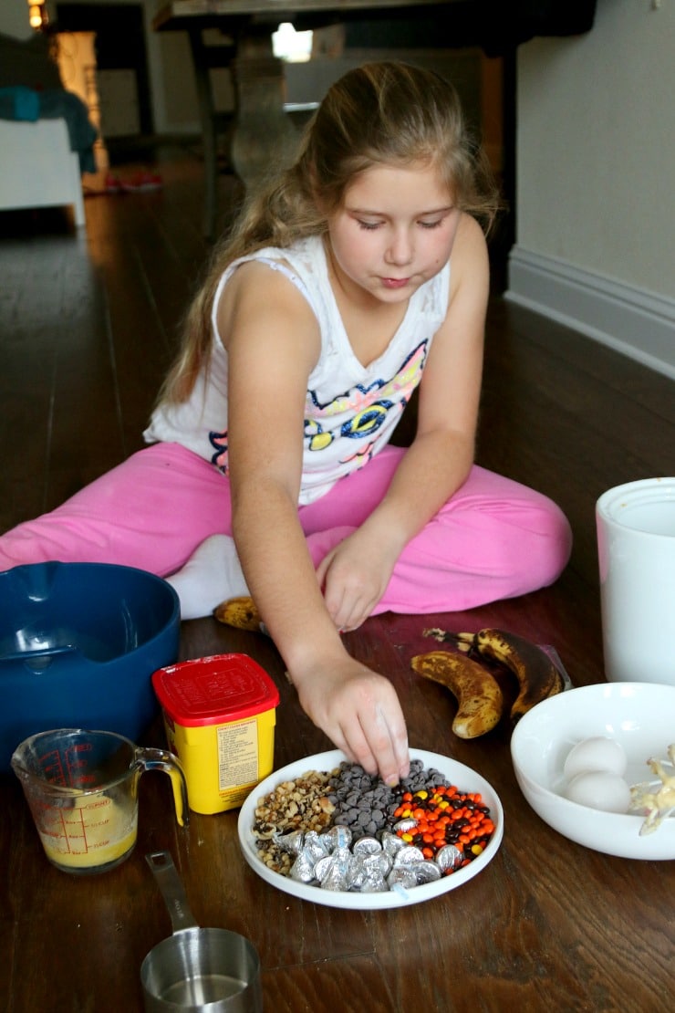 toca boca kitchen review