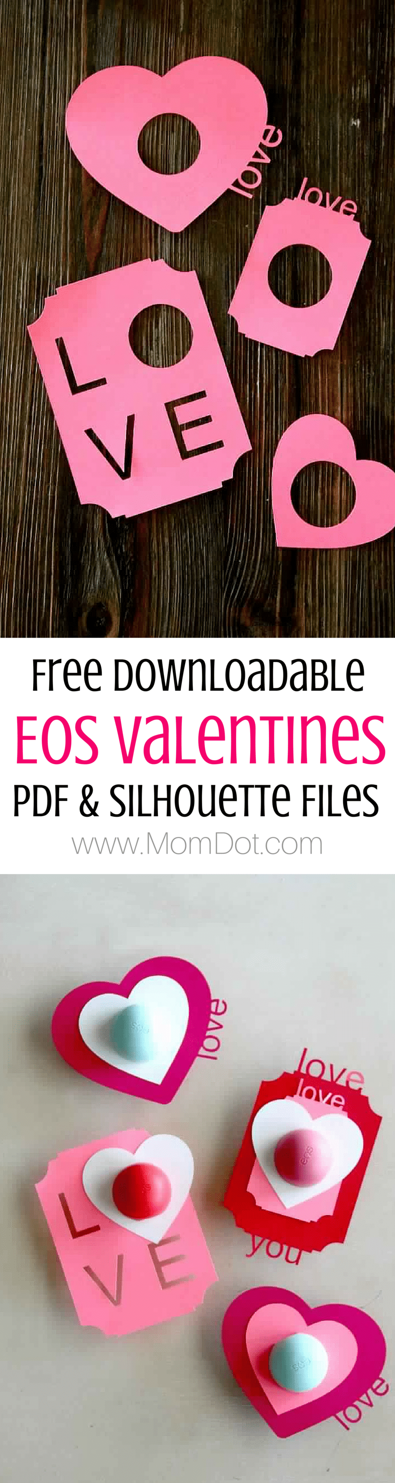 Pinterest MomDot Template (8)