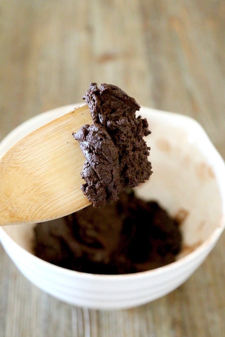 how to make homemade chocolate perfect for valentines day and other treats