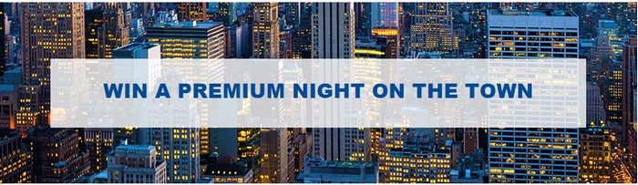 premium night out persil