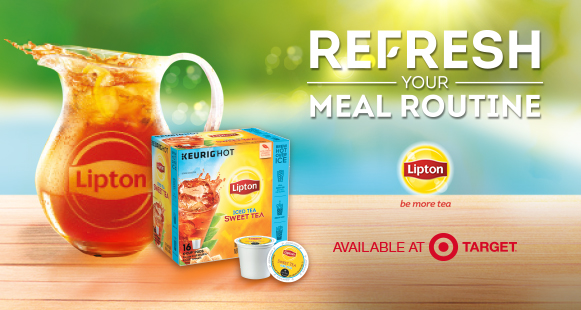 LiptonKCups_BloggerAsset_RYR[1]