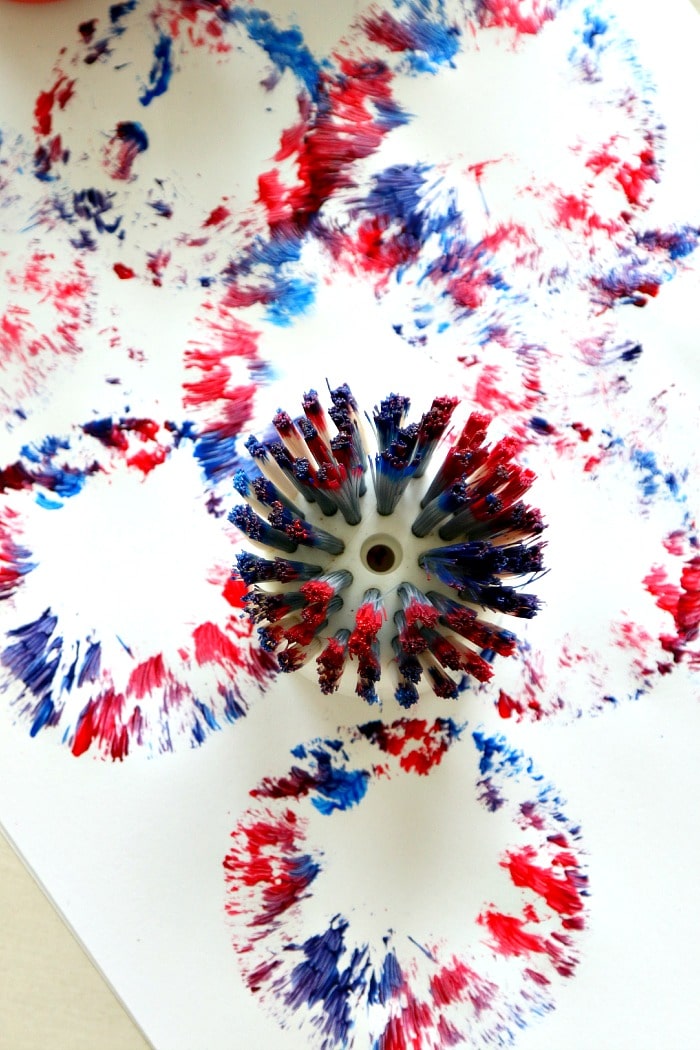 Grill Brush Without Bristles - Grill Rescue