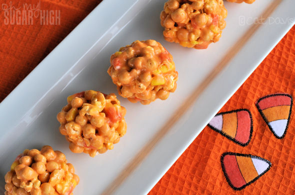 candy-corn-kix-mix-popcorn-balls (1)