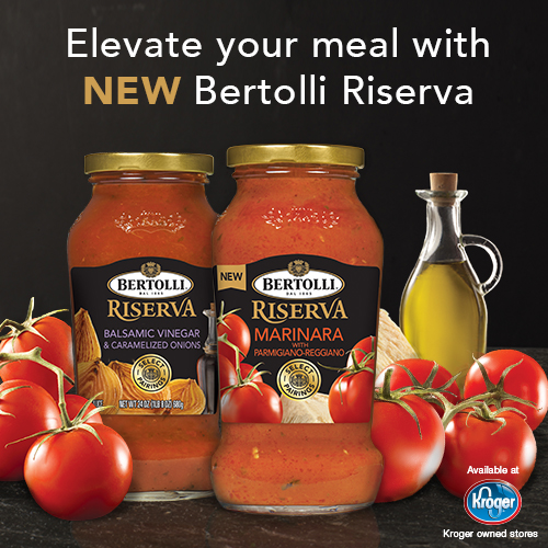 Kroger_Bertoli_A1