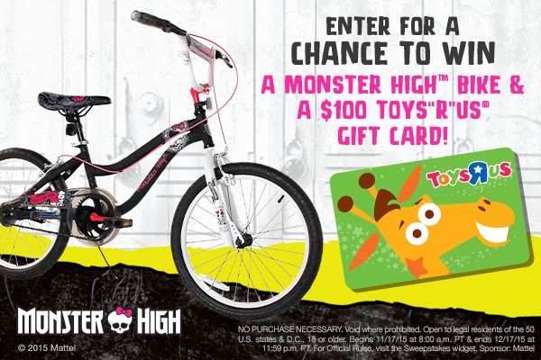 monster-high_holiday_social_influencer_asset_r3_111615_v4