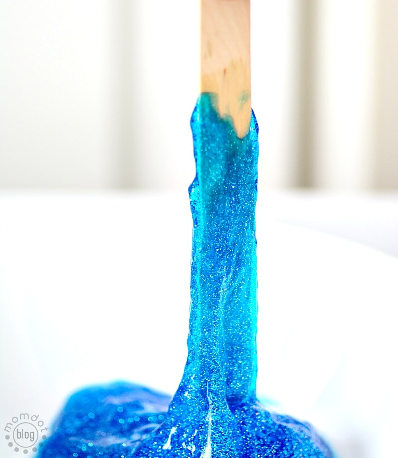 How to make Slime: the ingredients you need for perfection