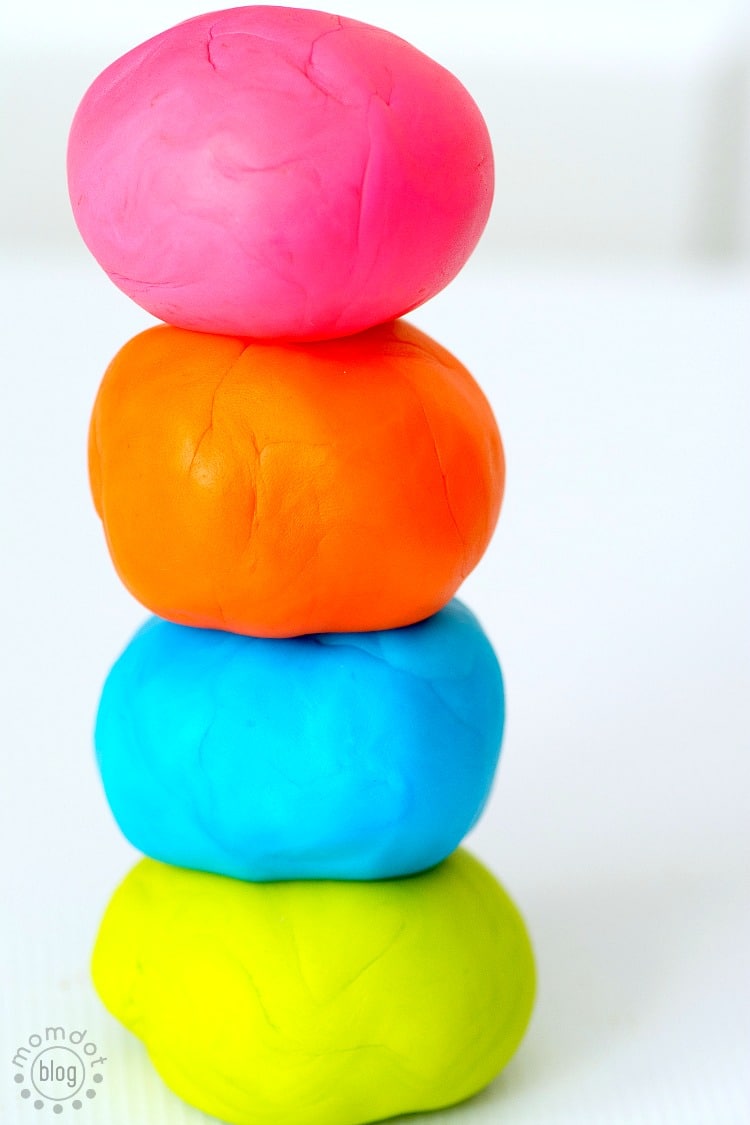 Edible Playdough Recipe Homemade With Marshmallows no-cook-play-dough-pioneer-valley-montessori-school