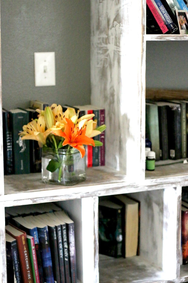 Bloomsy Box: Subscription for Monthly Flower Deliveries, Perfect for Loving Mom, Wife, Girlfriend or Yourself Year Round