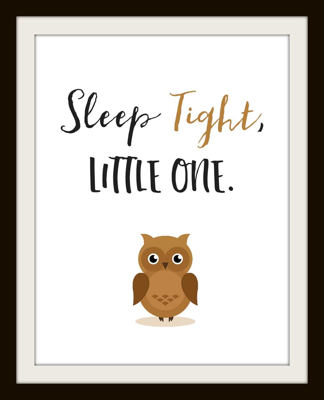 Free Set of Nursery Printables, perfect for Childs Room, bathroom for a calm organic setting- instant download free