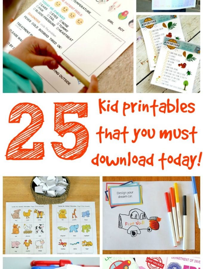 Printables Archives-