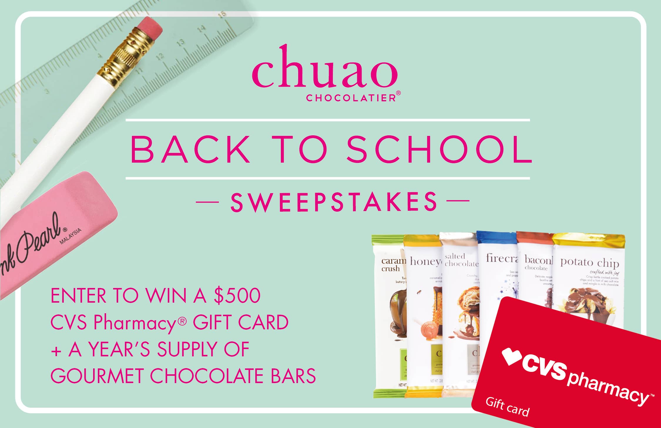 back-to-school-sweepstakes-logo-cvs-540px-x-350px-01