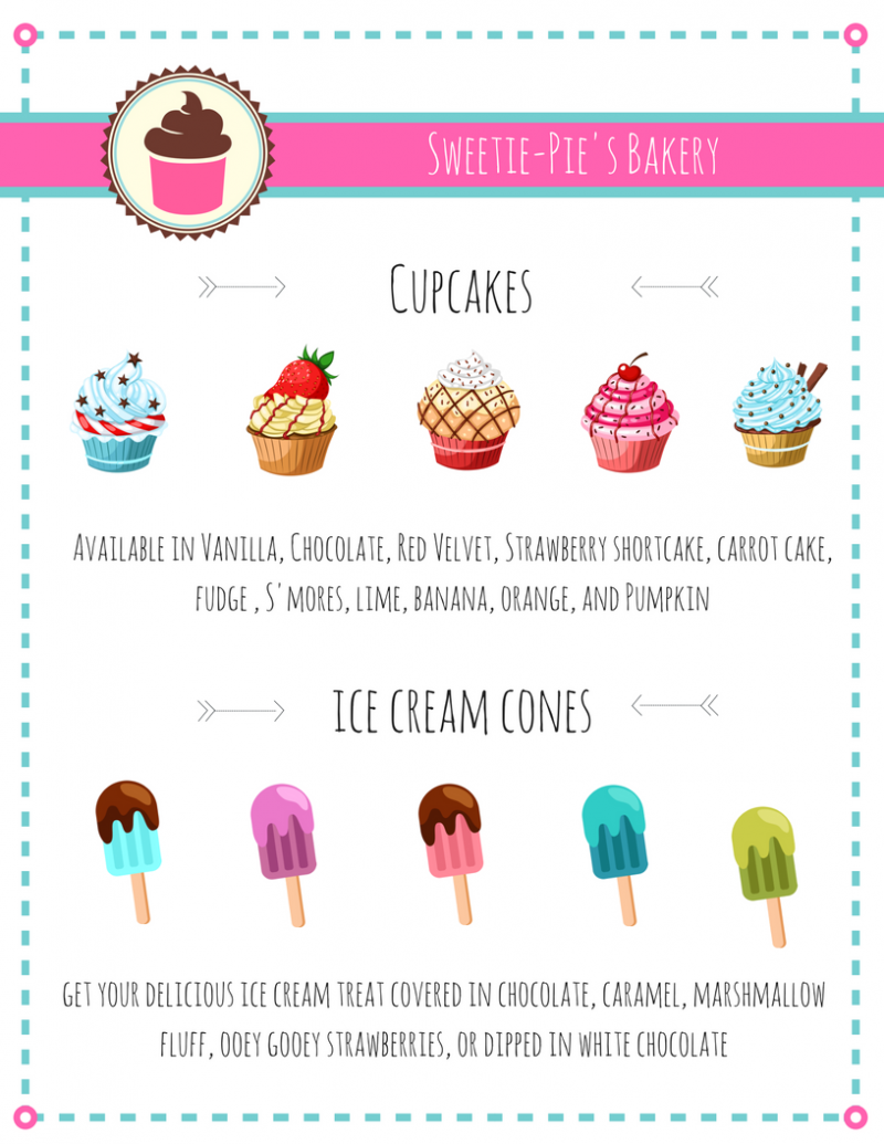 Free Ice Cream Play Now Online for Free