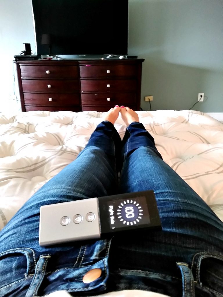 Sleep Number i8 Bed Review Is Sleep Number Right for You?