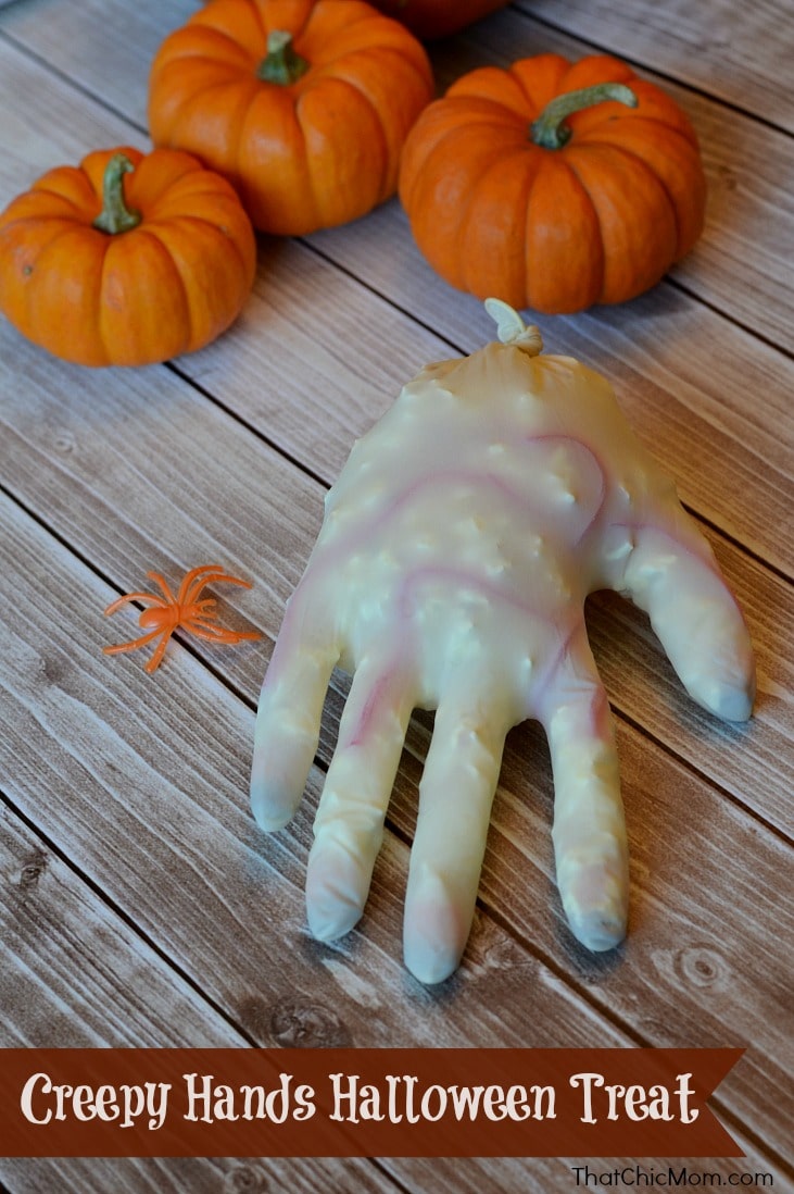 creepy-hands-halloween-treat
