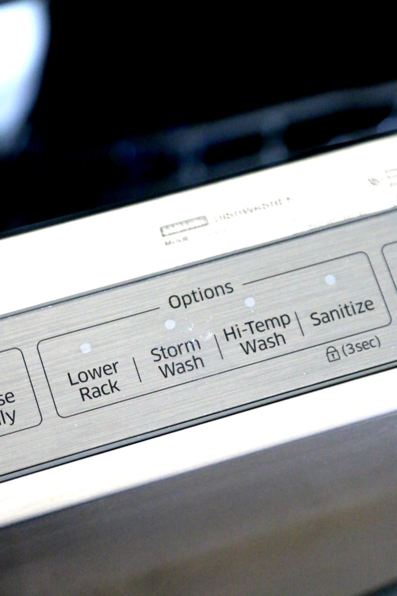 samsung-third-drawer-dishwaser-9