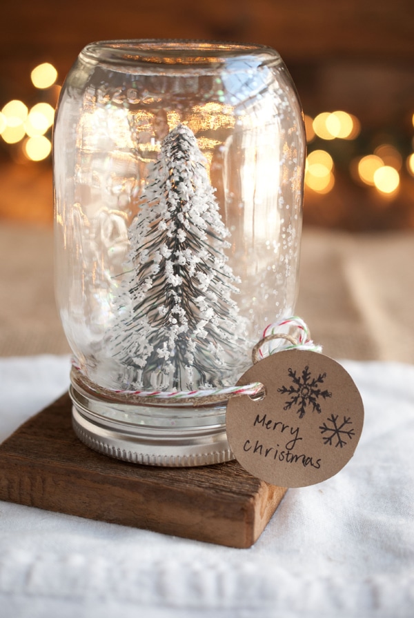 15 Amazing Mason Jar Christmas Crafts and idea inspiration , gifting, centerpieces and more