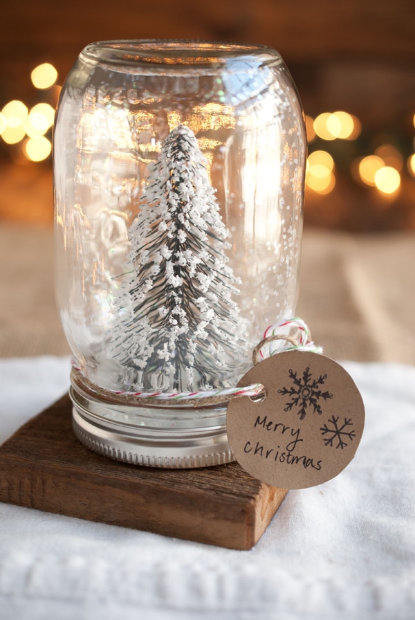 Craft Jars With Lids craft-jars-with-lids