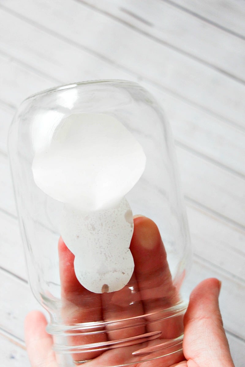snowman-mason-jar-3