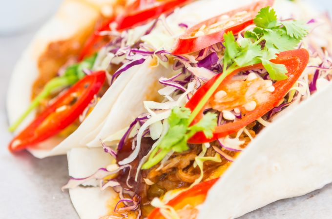 21 day fix slow cooker recipe ideas perfect for keeping on track