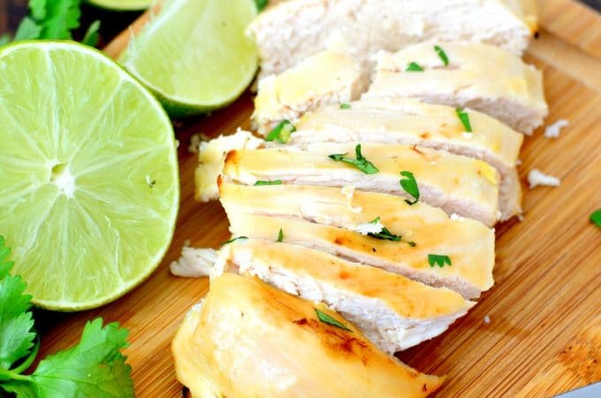21-Day Fix Lunch Recipes, Lunch ideas for the entire month - chicken, beef, vegetarian and more