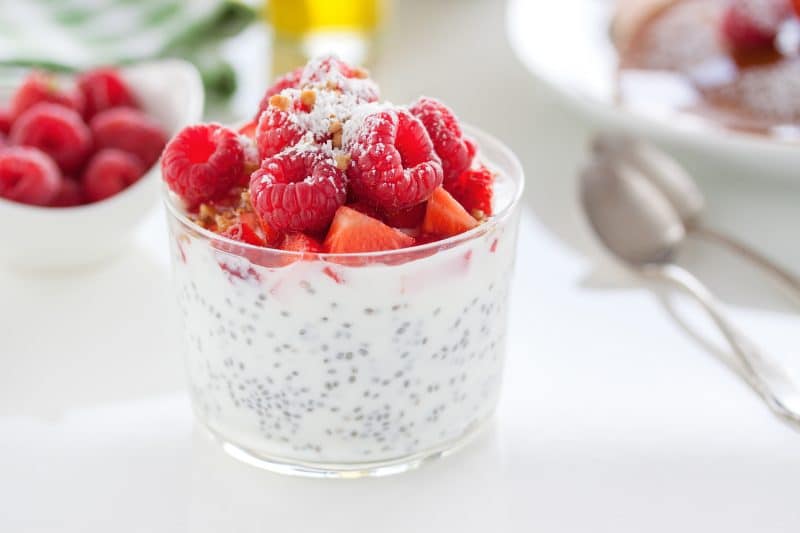 21-Day Fix Snack Recipes, Get a snack for Every work day of the month with these 20 21-day fix recipe ideas