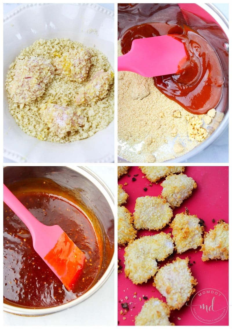 Crack Chicken Tacos: Addicting chicken taco recipe with perfect spice for a crack-a-lacking dinner 