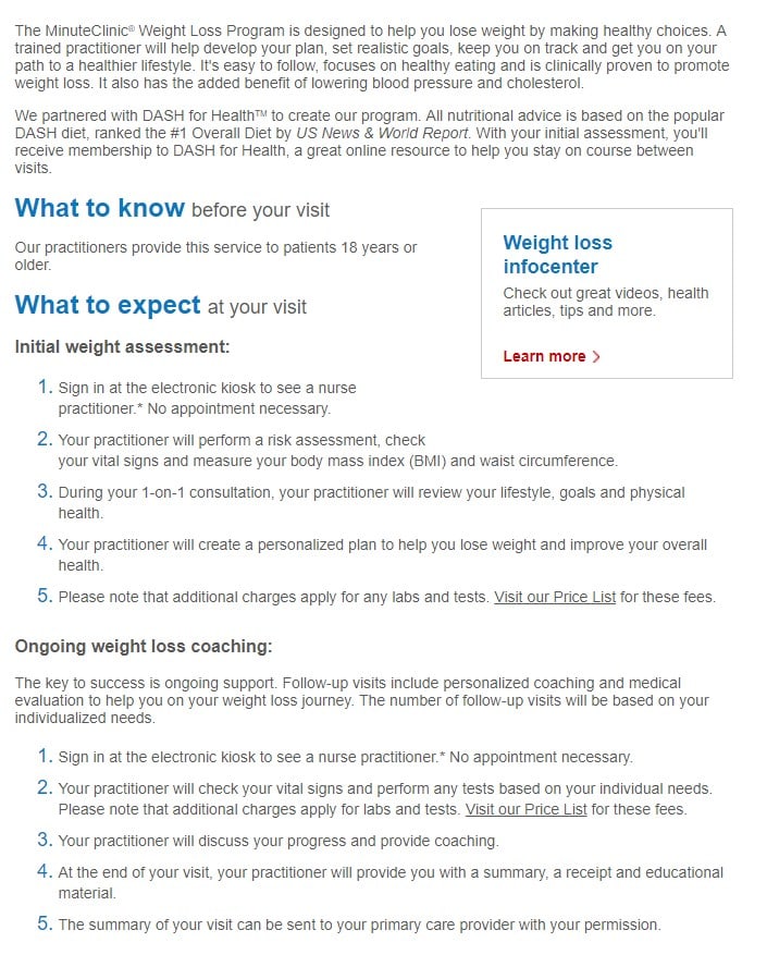 5 Ways your Local Pharmacist Can Help You May Not Know About