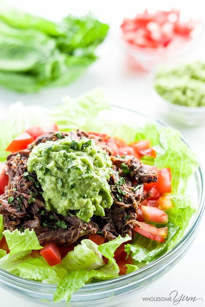 15 Weight Watcher Approved Slow Cooker Recipes